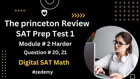 is the act test harder than sat|princeton review sat act.